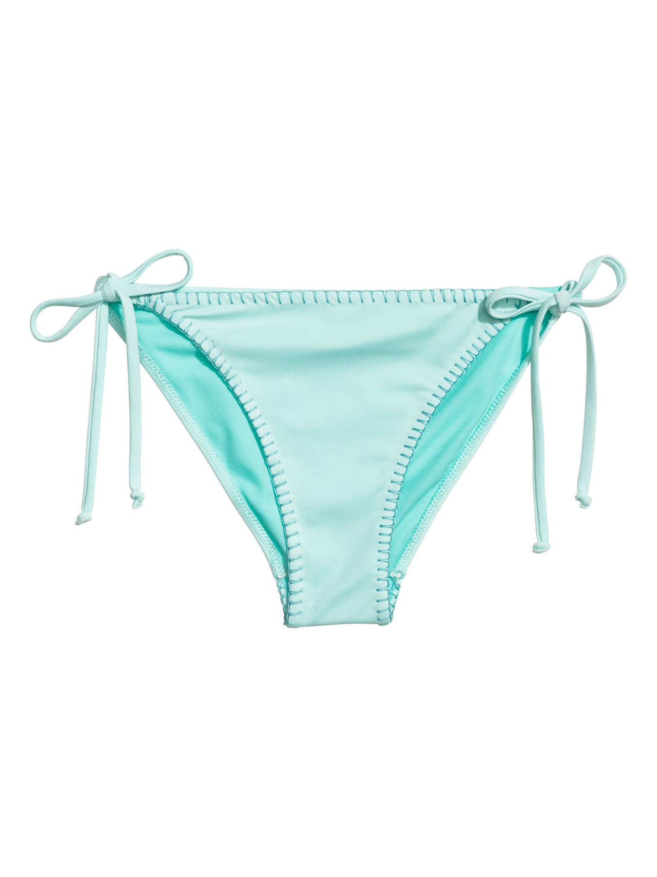 Нижняя часть купальника H&M модель 53000 Фото