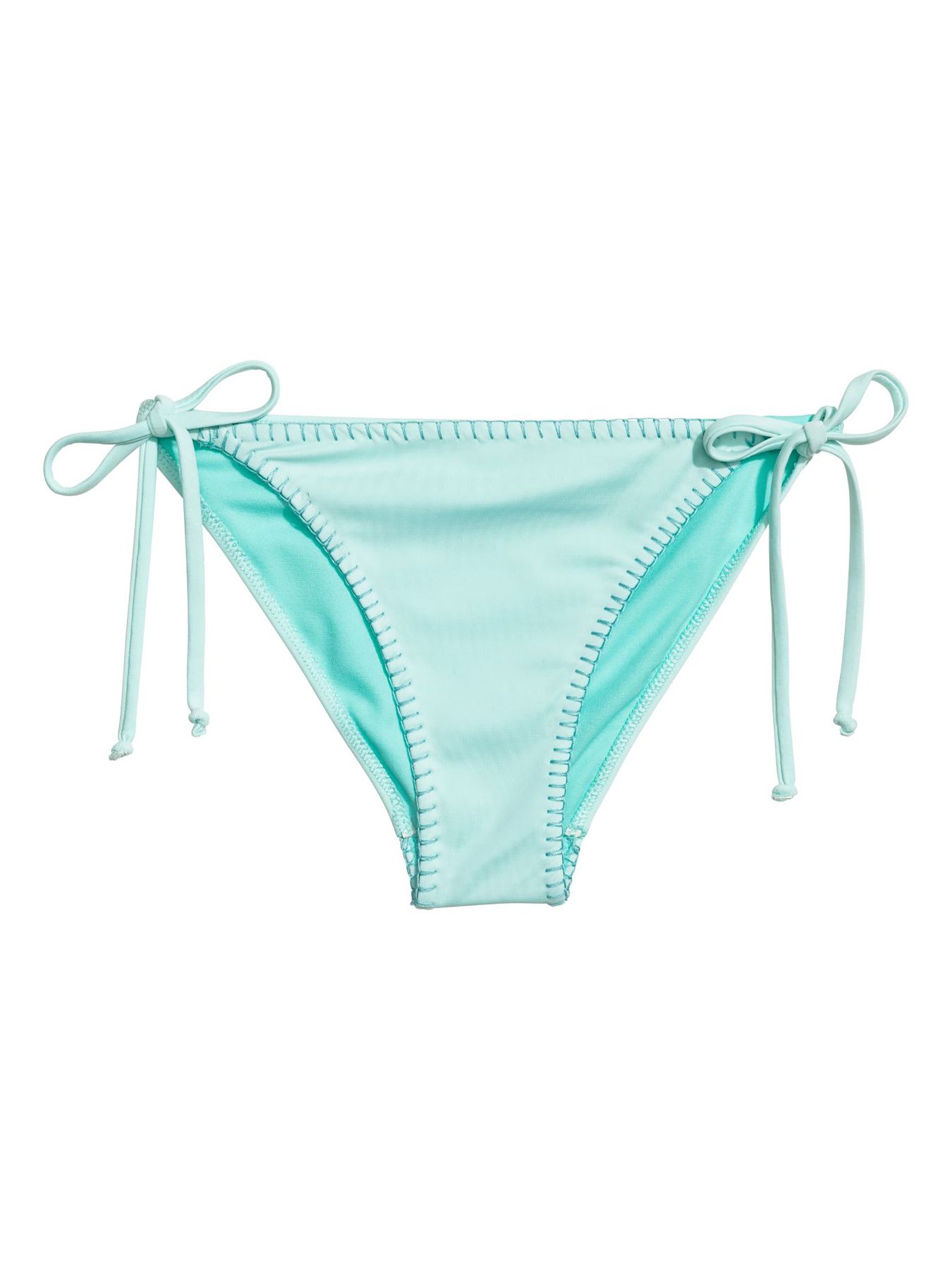 Нижняя часть купальника H&M модель 53000 Фото