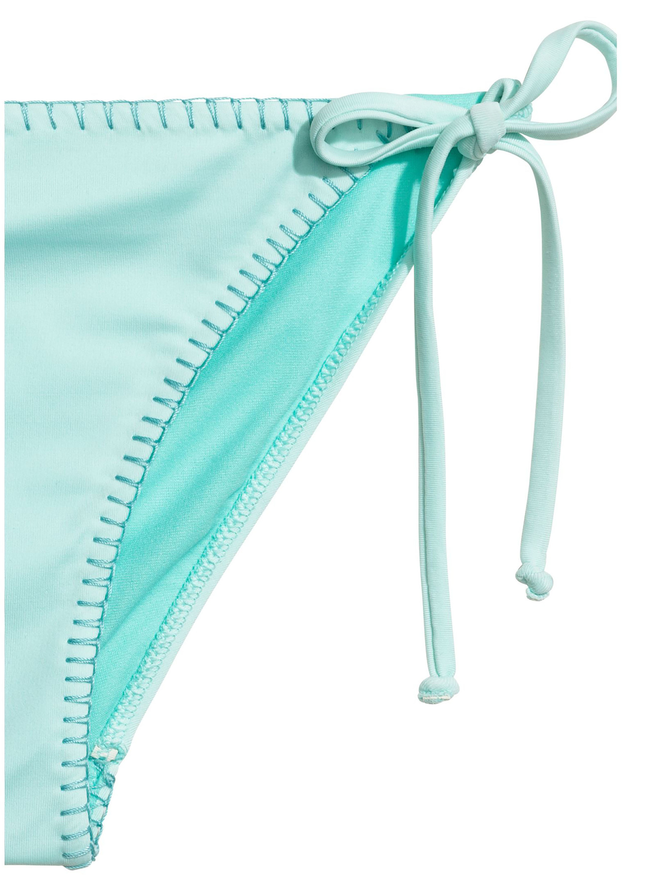 Низ купальника H&M модель 53000 Фото