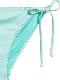 Низ купальника H&M модель 53000 Низ купальника H&M модель 53000 Фото