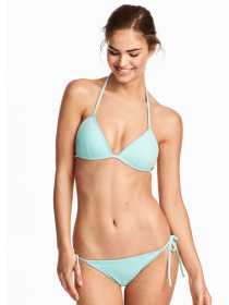 Низ купальника H&M модель 53000 Низ купальника H&M модель 53000 Фото