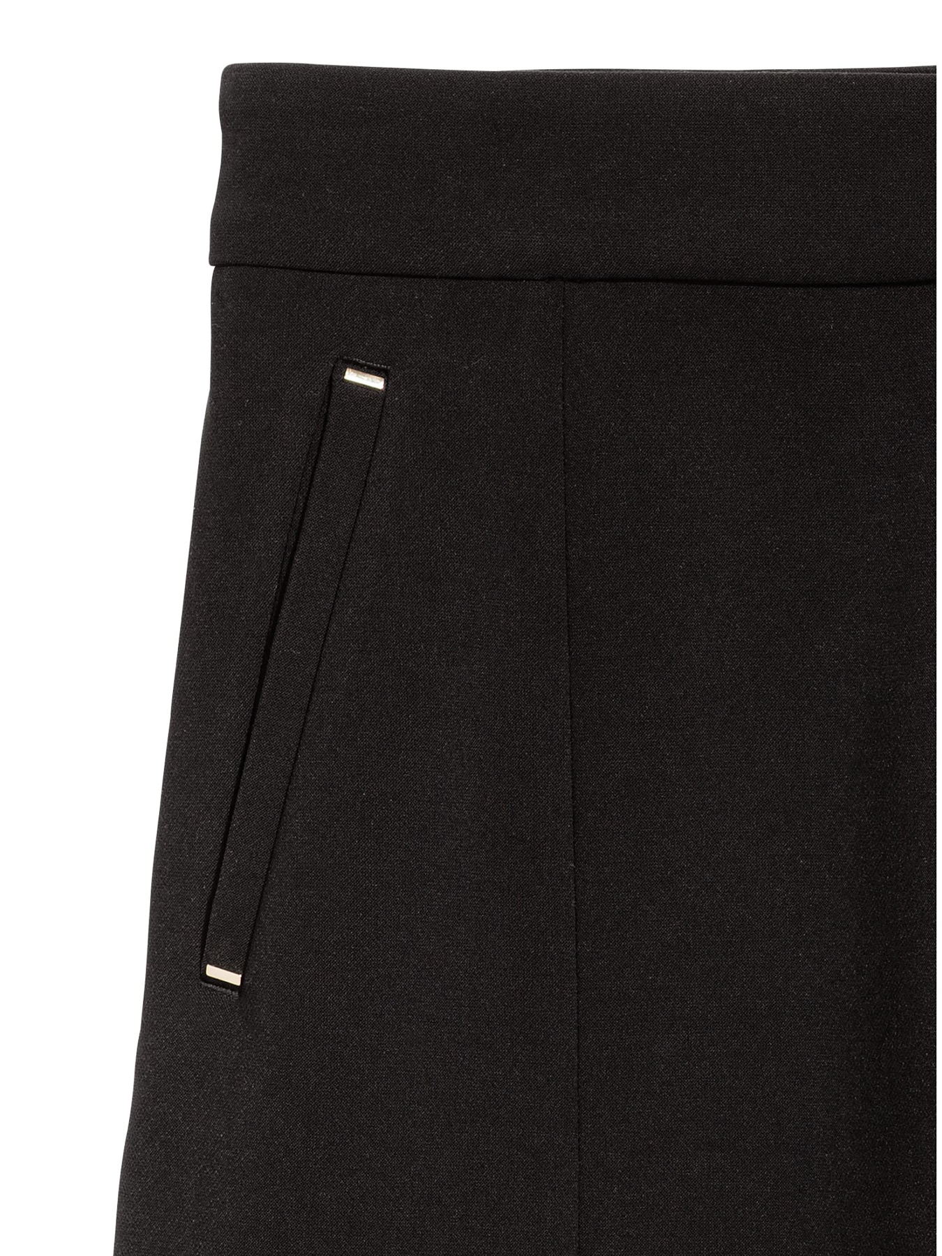 Шорты H&M модель 66234 Фото