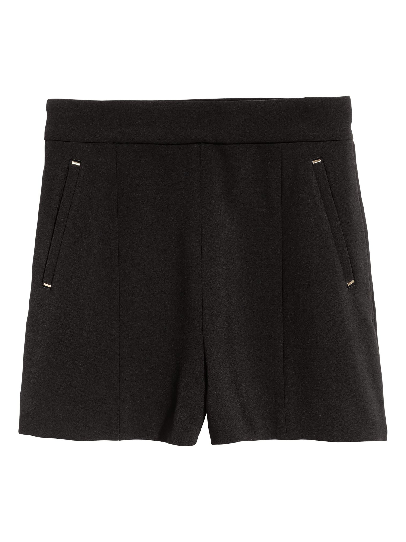 Шорты H&M модель 66234 Фото