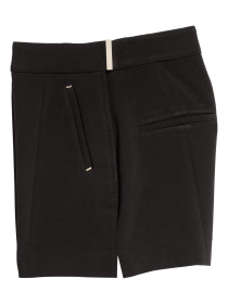 Шорты H&M модель 66234 Фото