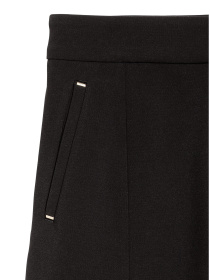 Шорты H&M модель 66234 Фото