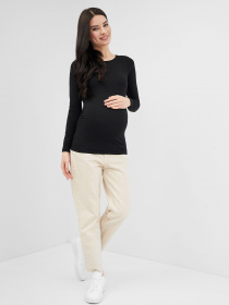 Лонгслив H&M модель 51845 Фото