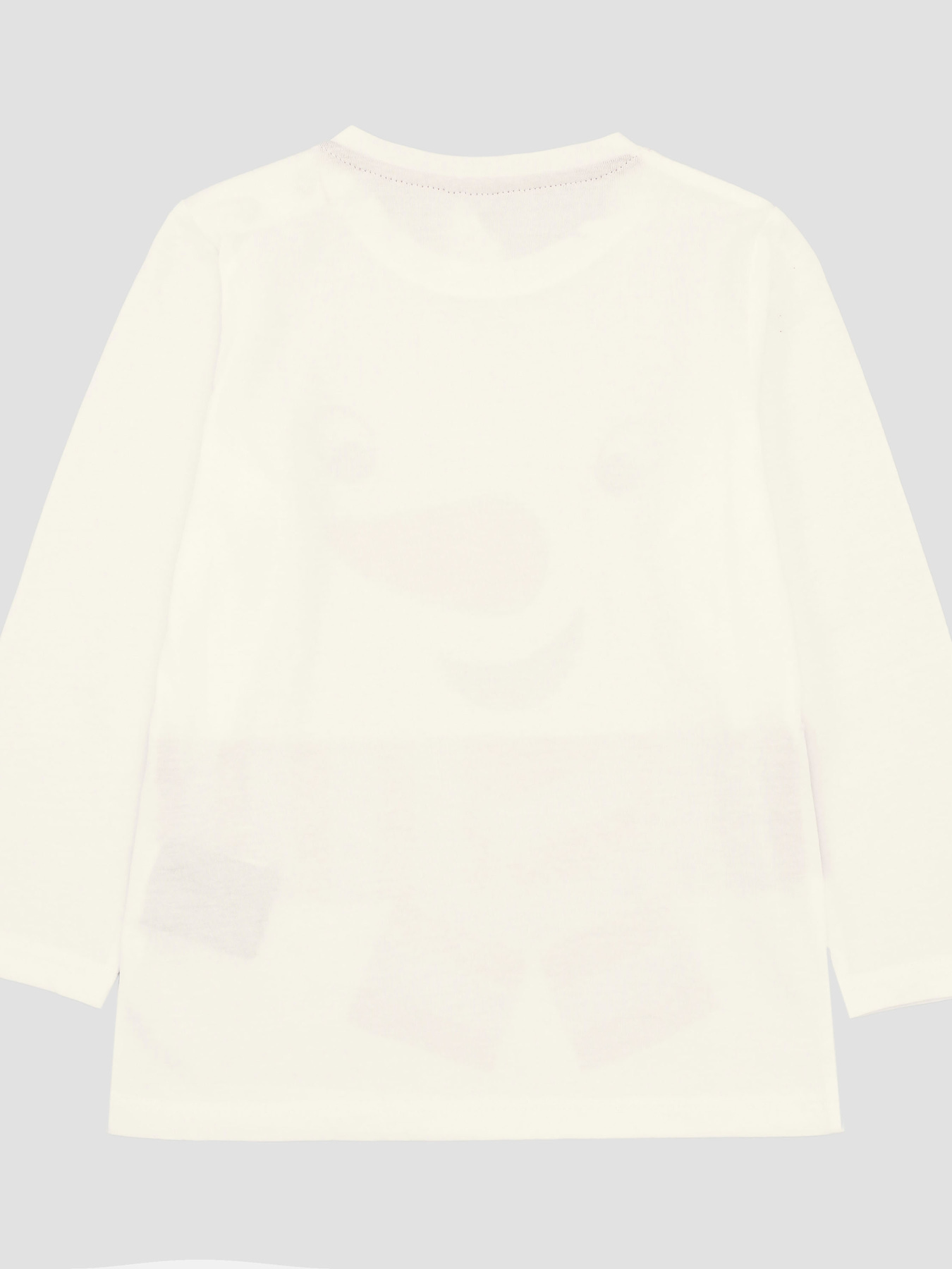 Лонгслив H&M модель 65272 Фото