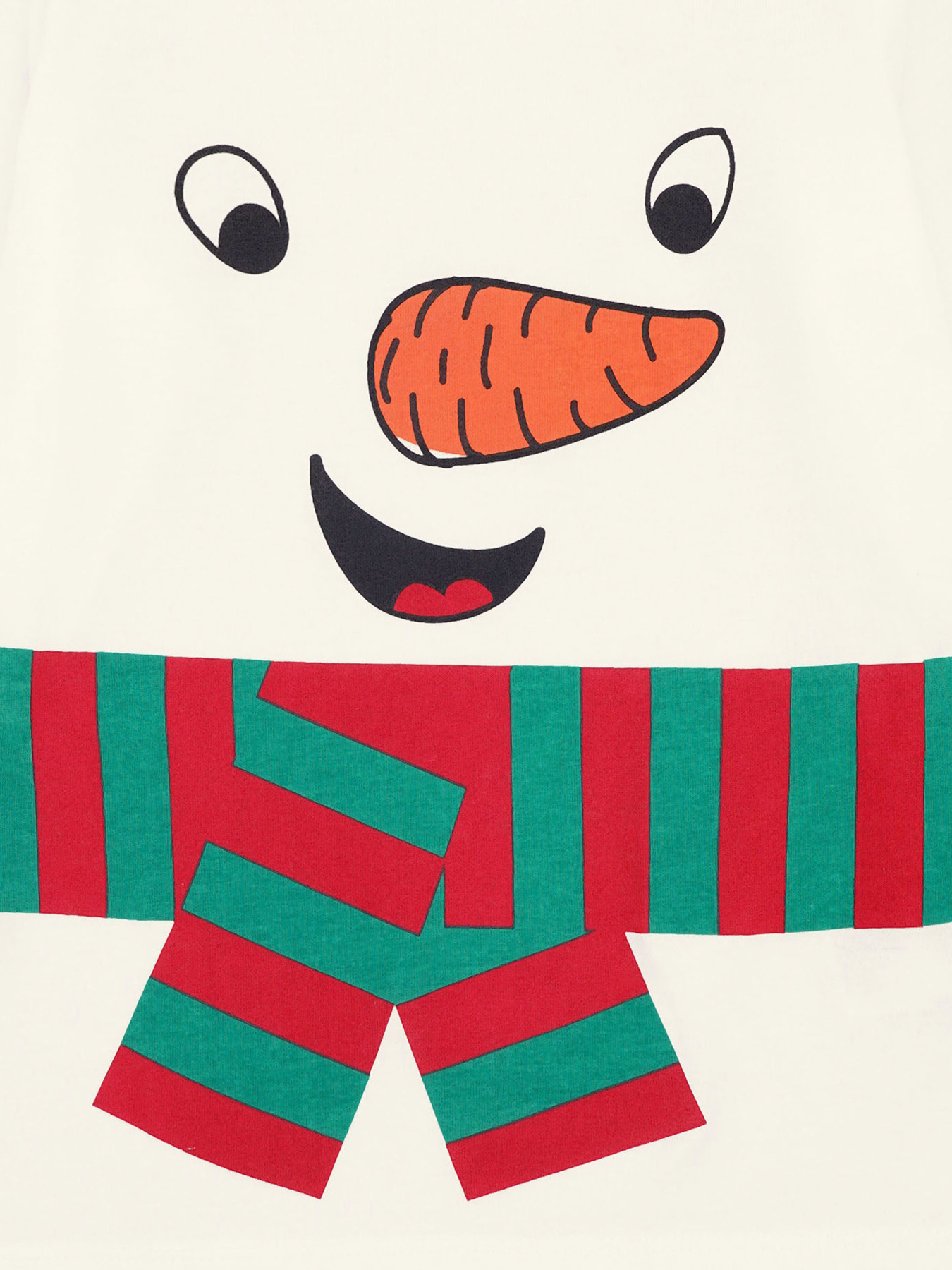 Лонгслив H&M модель 65272 Фото