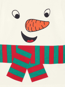 Лонгслів H&M модель 65272 Фото