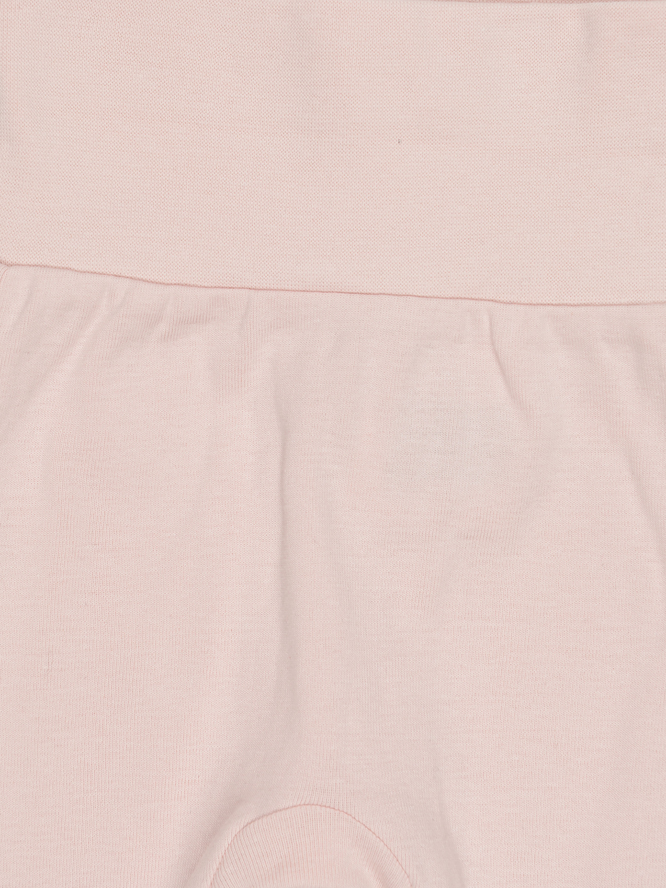 Брюки повседневные H&M модель 52053 Фото