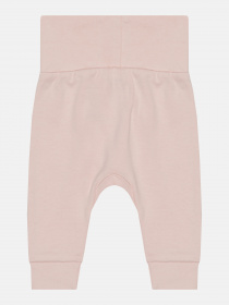 Брюки повседневные H&M модель 52053 Фото