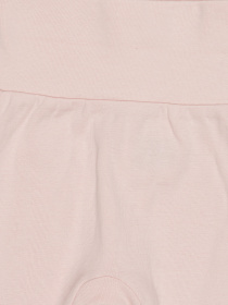 Брюки повседневные H&M модель 52053 Фото