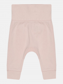 Брюки повседневные H&M модель 52053 Фото