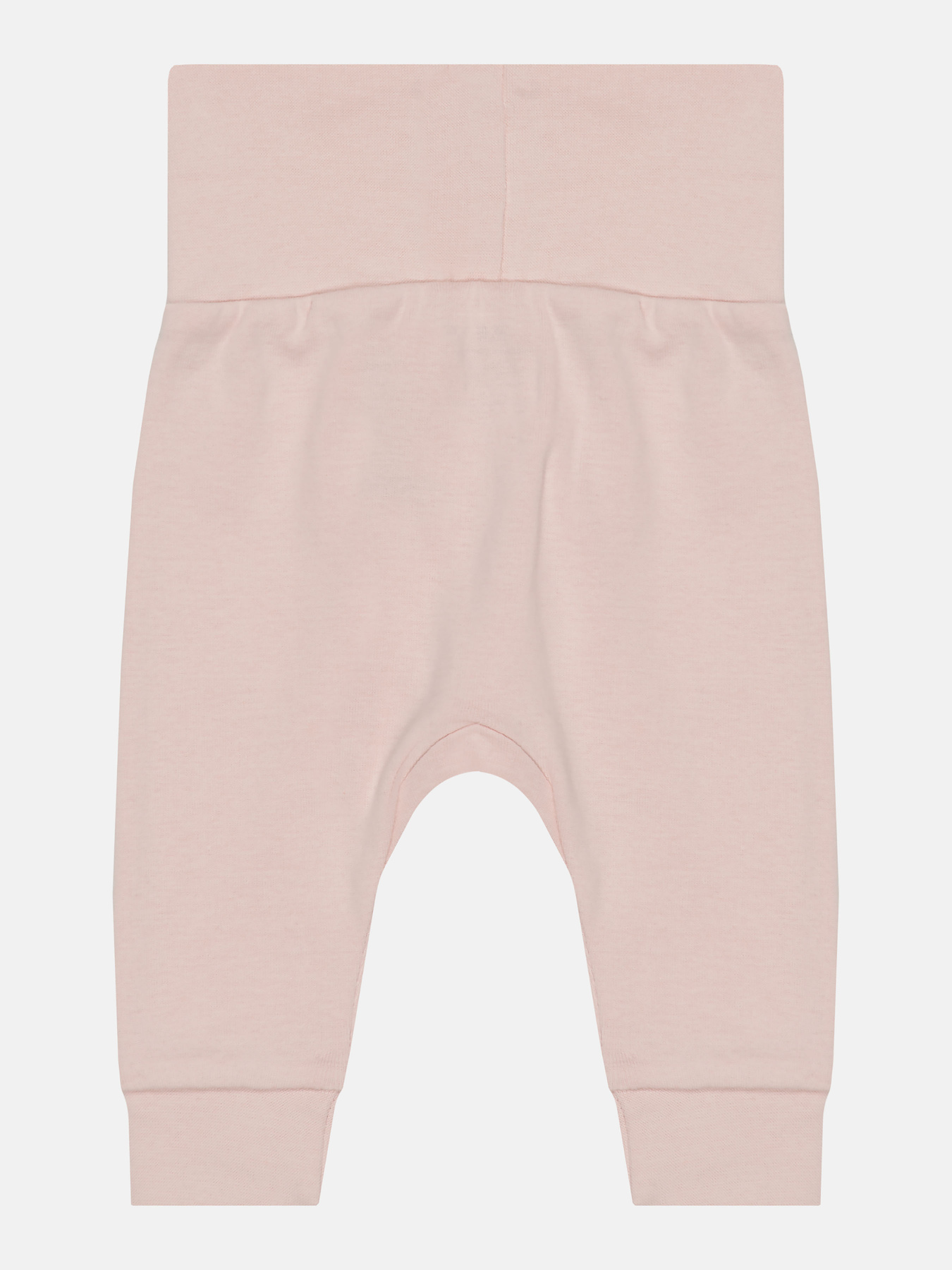 Повсякденні штани H&M модель 52053 Фото