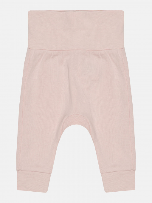 Повсякденні штани H&M модель 52053 Фото