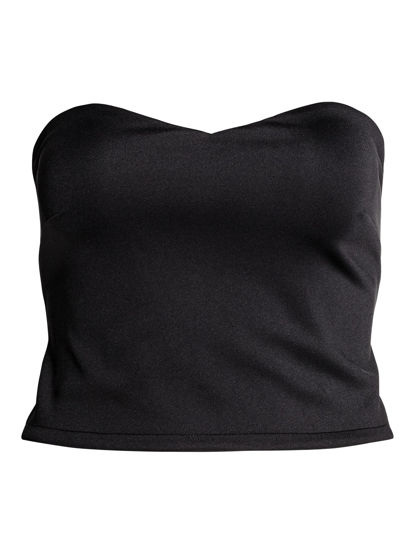 Топ H&M модель 48634 Фото