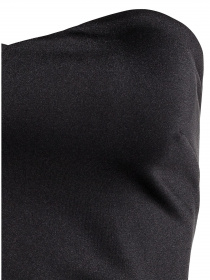 Топ H&M модель 48634 Фото