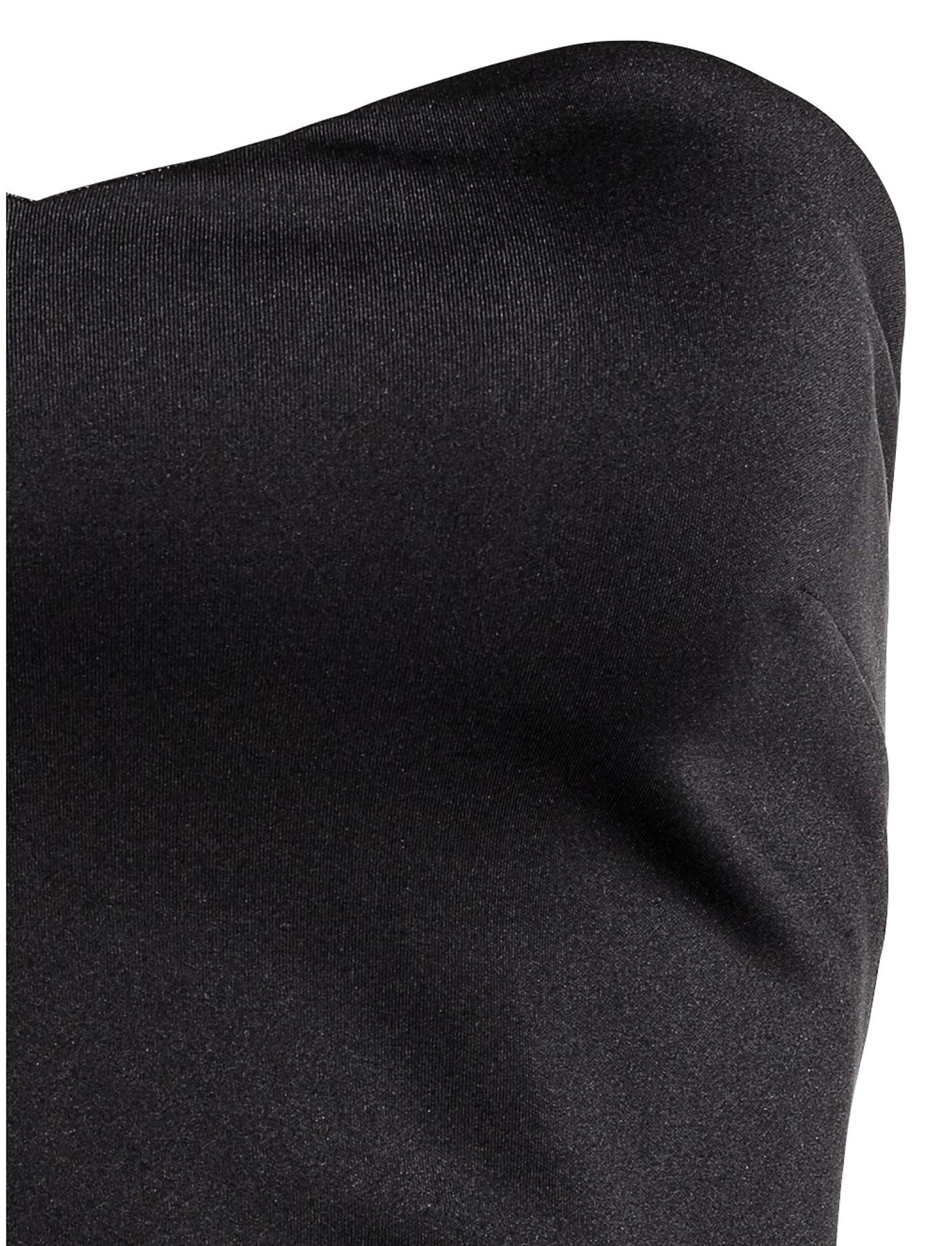 Топ H&M модель 48634 Фото