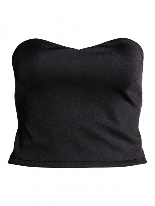 Топ H&M модель 48634 Фото