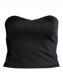 Топ H&M модель 48634 Фото