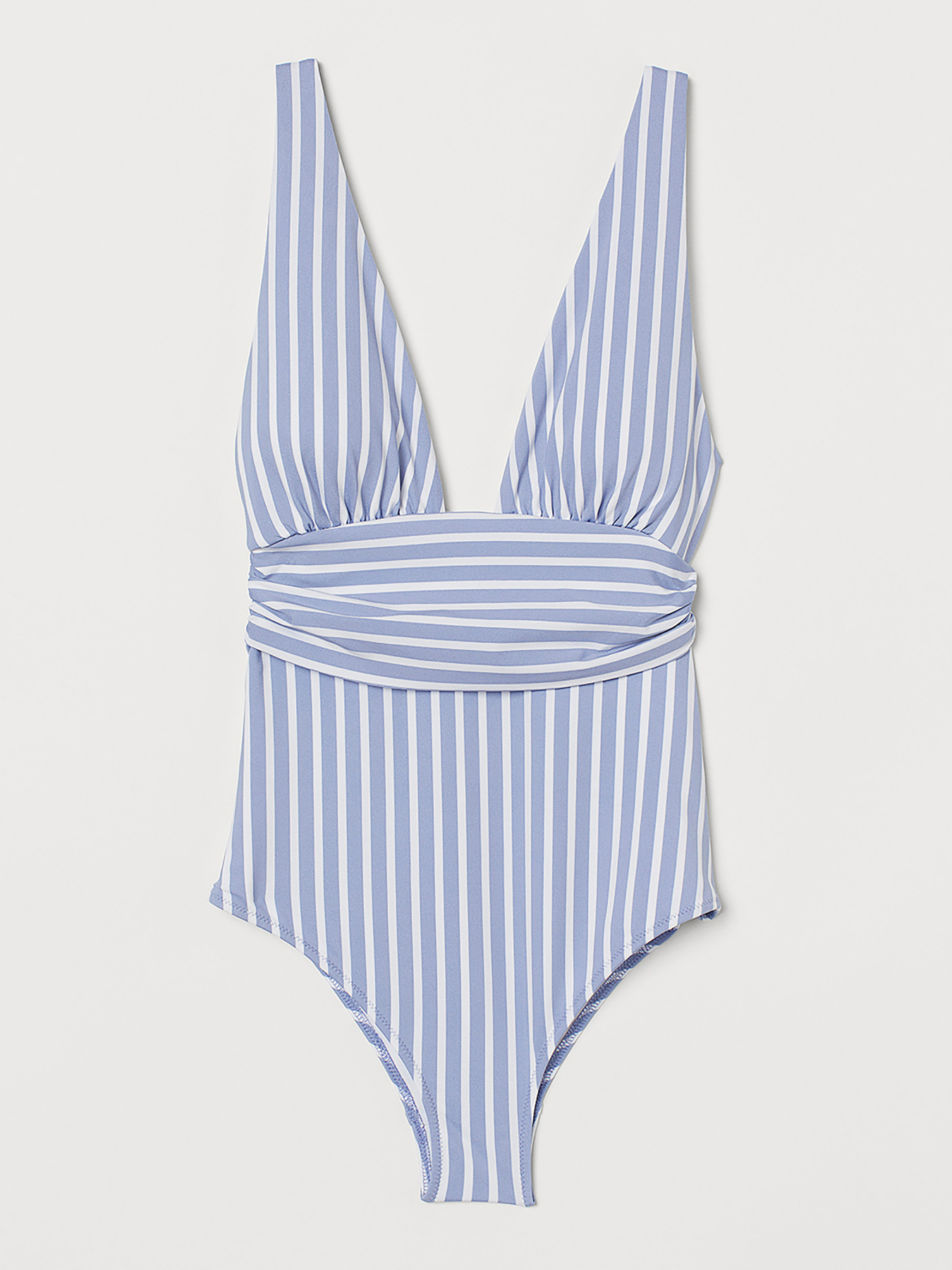 Купальник H&M модель 49197 Фото