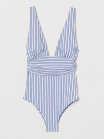 Купальник H&M модель 49197 Фото