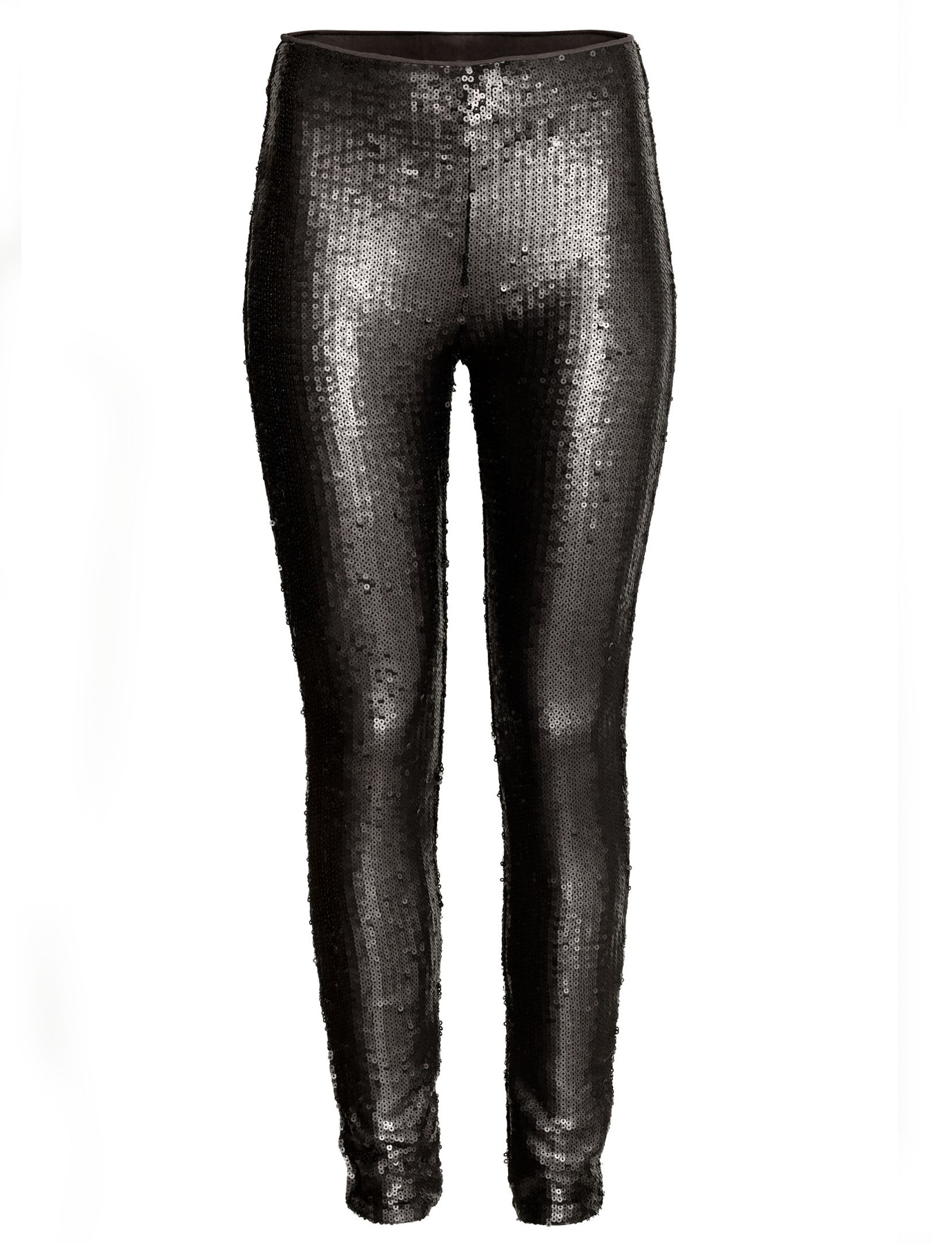 Легінси H&M модель 49285 Фото