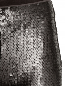 Легінси H&M модель 49285 Фото