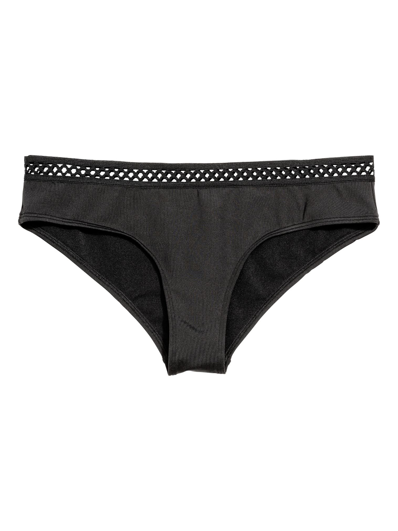 Нижняя часть купальника H&M модель 56020 Фото