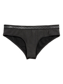 Нижняя часть купальника H&M модель 56020 Фото