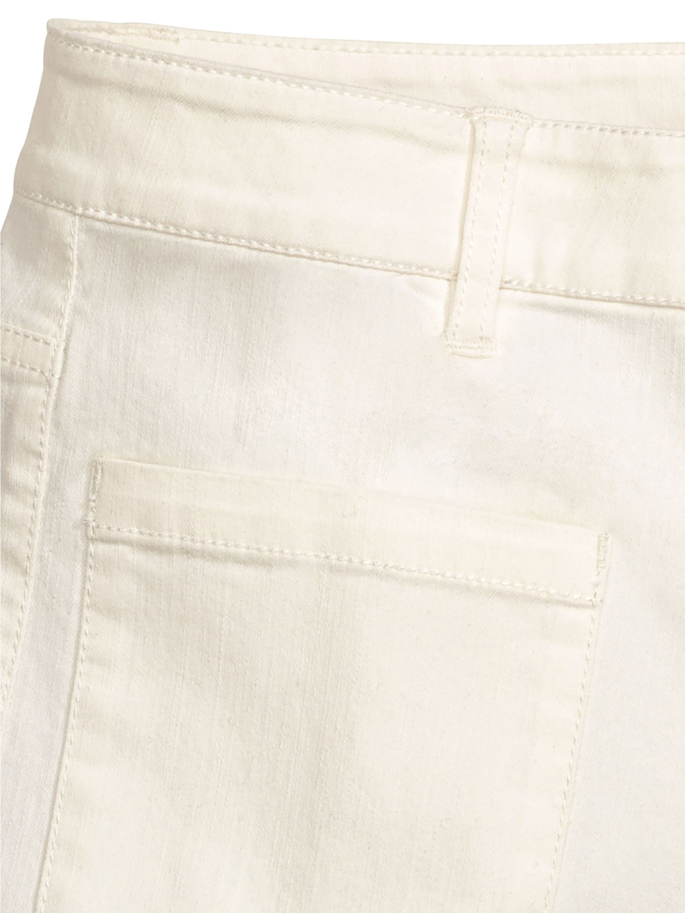 Шорты H&M модель 48030 Фото