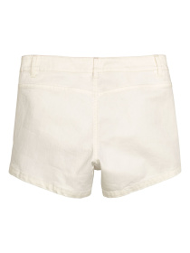 Шорты H&M модель 48030 Фото