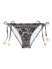 Низ купальника H&M модель 53194 Низ купальника H&M модель 53194 Фото