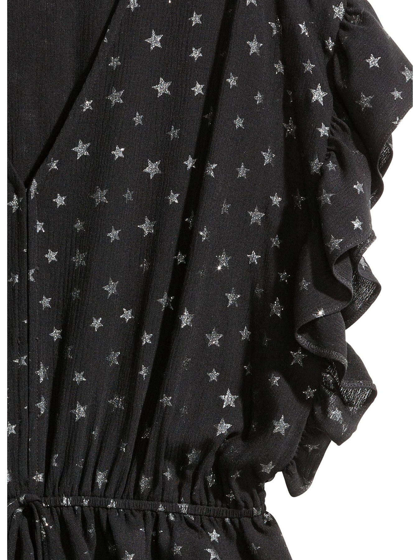 Комбінезон H&M модель 63427 Фото