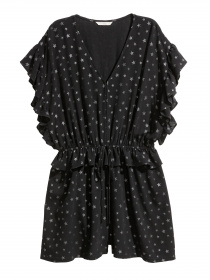 Комбінезон H&M модель 63427 Фото