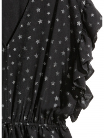 Комбінезон H&M модель 63427 Фото