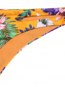 Низ купальника H&M модель 48528 Низ купальника H&M модель 48528 Фото