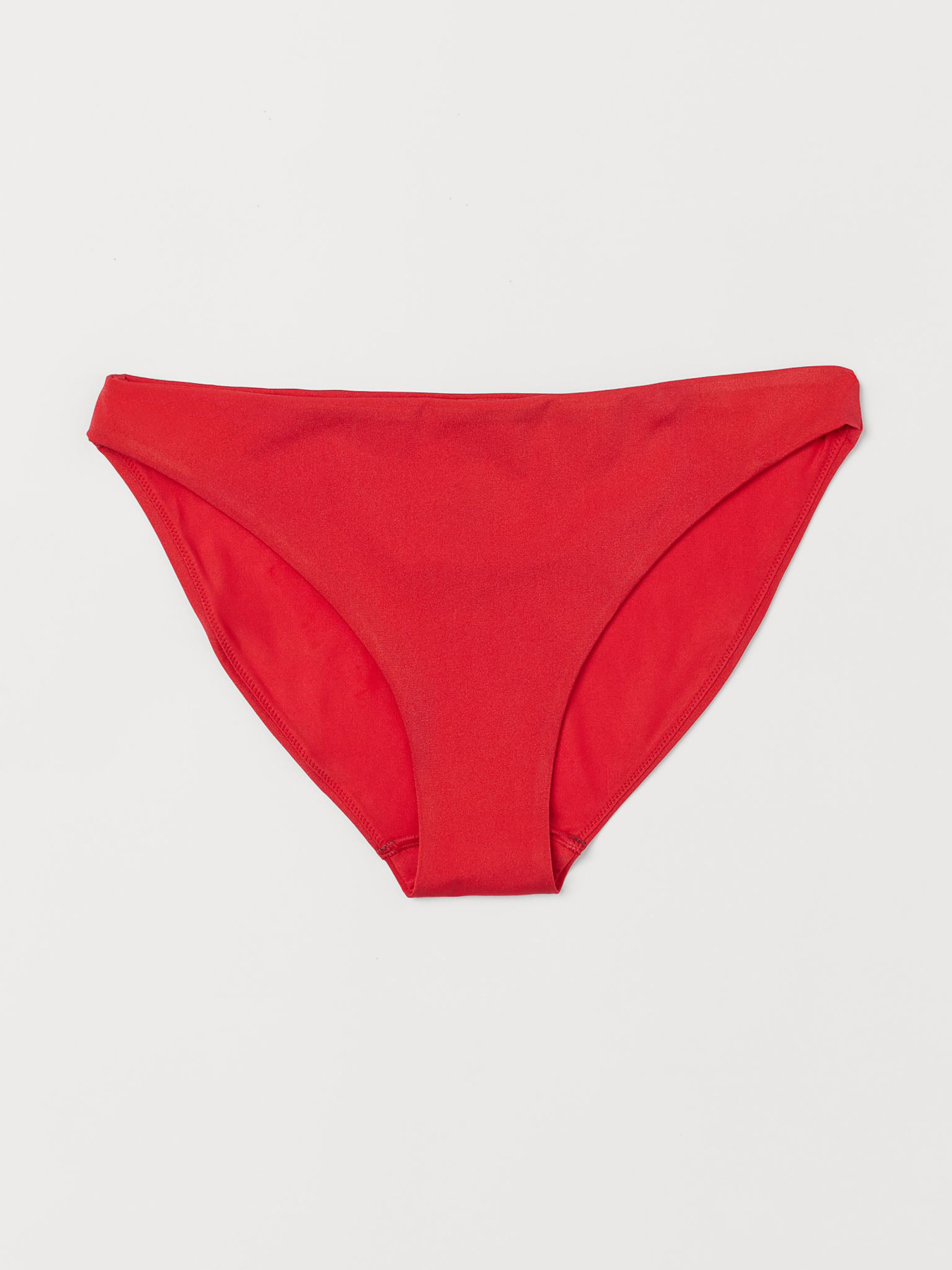 Низ купальника H&M модель 48532 Фото