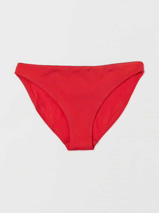 Низ купальника H&M модель 48532 Фото