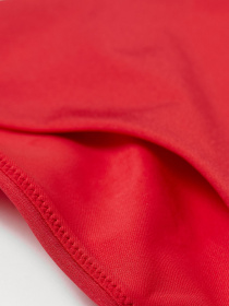 Низ купальника H&M модель 48532 Фото