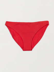 Низ купальника H&M модель 48532 Фото