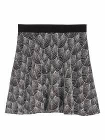 Юбка мини H&M модель 63868 Фото