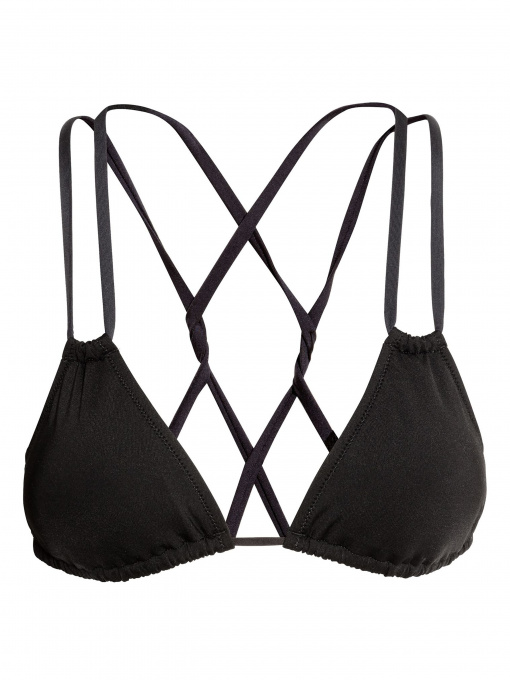 Верхняя часть купальника H&M модель 49146 Фото