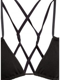 Верх купальника H&M модель 49146 Фото