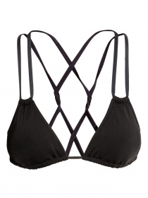 Верх купальника H&M модель 49146 Фото