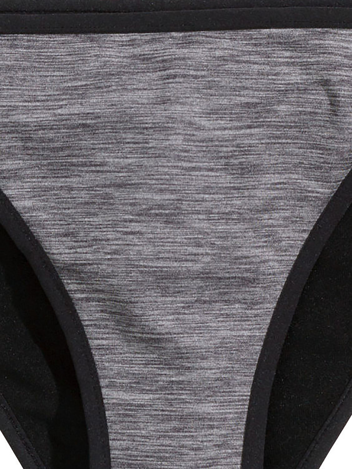 Нижня частина купальника H&M модель 39376 Фото