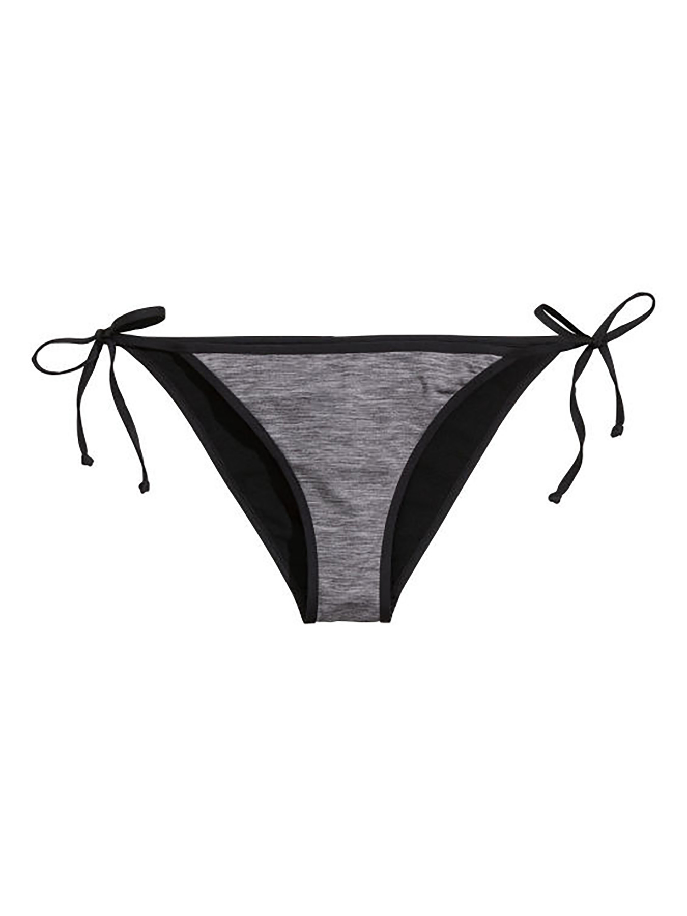 Низ купальника H&M модель 39376 Фото