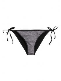 Низ купальника H&M модель 39376 Фото