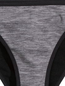 Низ купальника H&M модель 39376 Фото