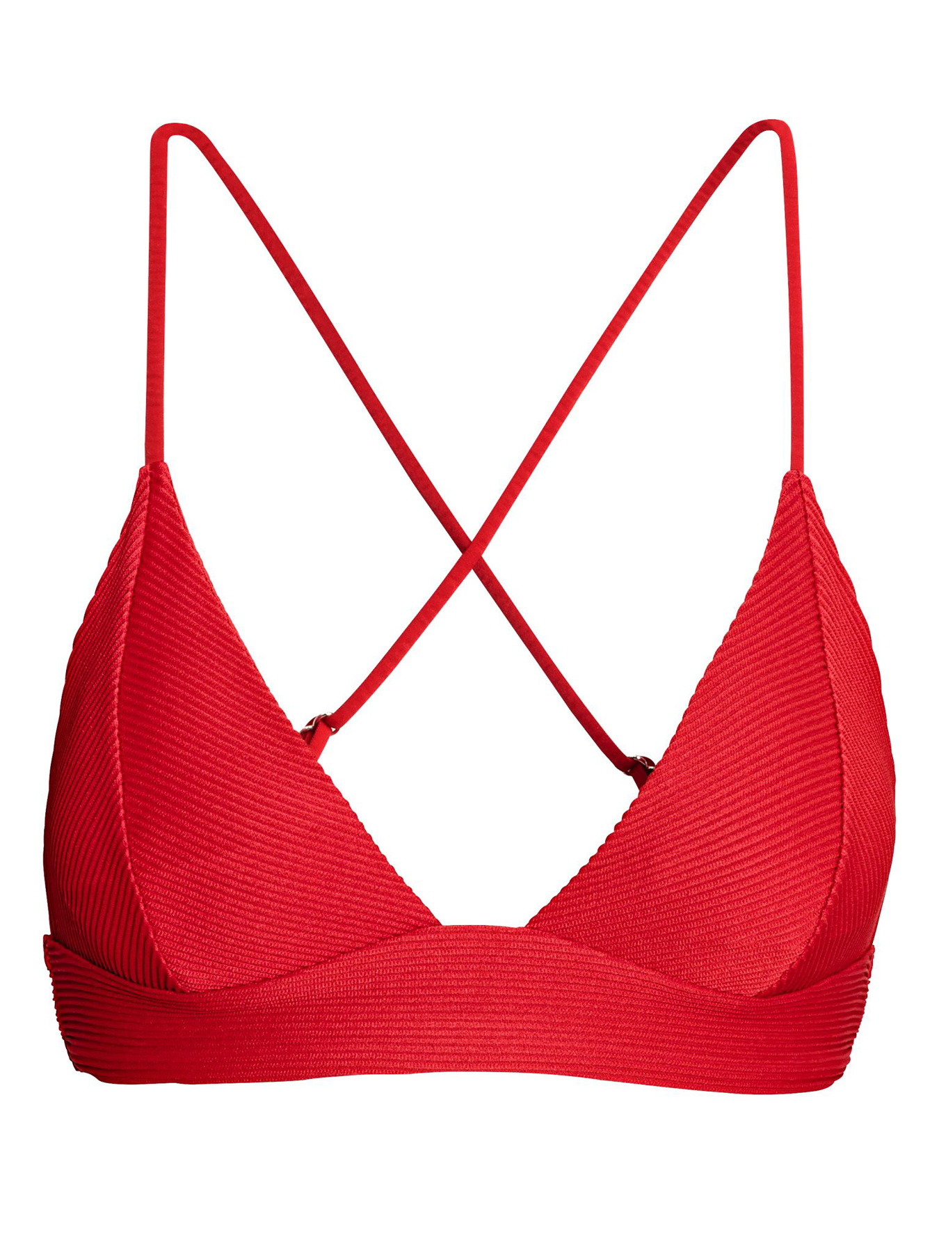 Верх купальника H&M модель 53749 Фото